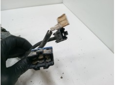 Recambio de kit bombines para mitsubishi montero   (v3_w, v2_w, v4_w, v5_w) 2.8 td (v46w, v26w) referencia OEM IAM    2